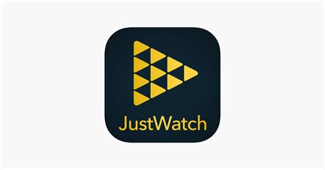 Popular Movies and TV Shows – JustWatch India